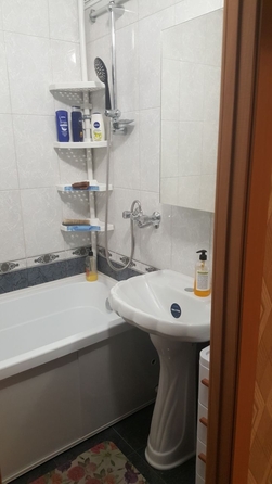 
  Сдам 1-комн. квартиру 37 м². Фото 9.