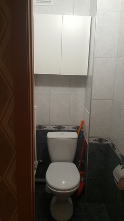 
  Сдам 1-комн. квартиру 37 м². Фото 11.