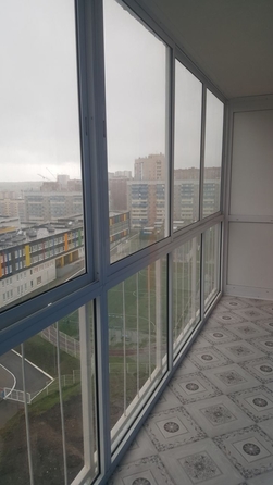 
  Сдам 1-комн. квартиру 37 м². Фото 13.