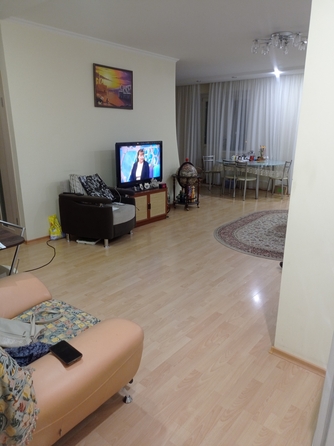
  Продам 3-комн. квартиру 110 м². Фото 4.