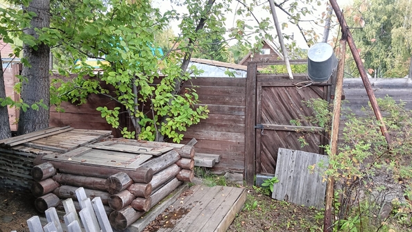 
  Продам дачу 120 м². Фото 15.