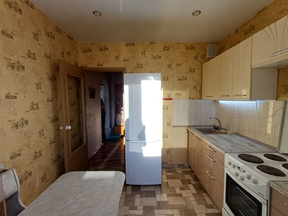 
  Сдам 2-комн. квартиру 50 м². Фото 2.