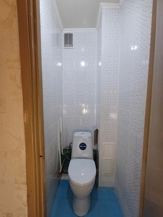 
  Сдам 2-комн. квартиру 50 м². Фото 9.