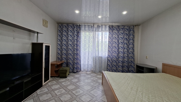 
  Сдам 2-комн. квартиру 50 м². Фото 1.