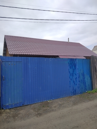 
  Продается дом 65 м². Фото 3.