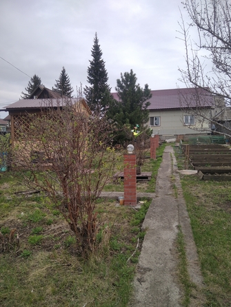 
  Продается дом 65 м². Фото 6.