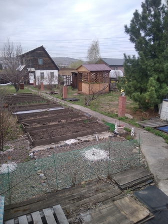 
  Продается дом 65 м². Фото 8.