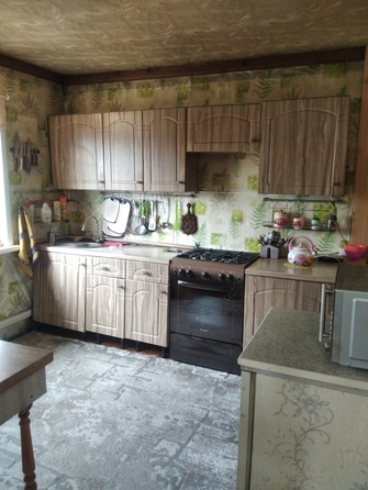 
  Продается дом 65 м². Фото 12.