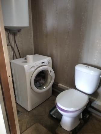 
  Продается дом 65 м². Фото 21.