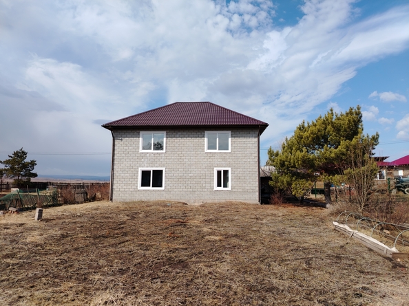 
  Продается коттедж 240 м². Фото 4.