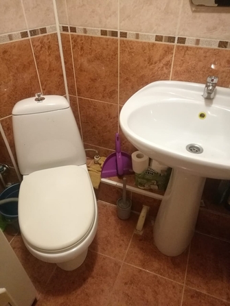
  Сдам 1-комн. квартиру 36 м². Фото 2.