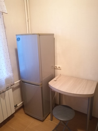 
  Сдам 1-комн. квартиру 36 м². Фото 5.