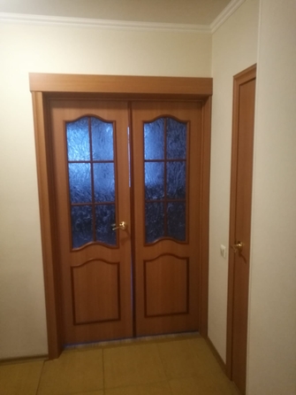
  Сдам 1-комн. квартиру 36 м². Фото 12.
