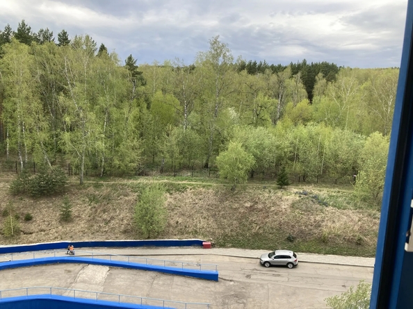 
  Сдам 2-комн. квартиру 52 м². Фото 1.