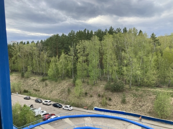 
  Сдам 2-комн. квартиру 52 м². Фото 2.