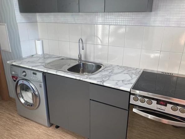 
  Сдам 2-комн. квартиру 52 м². Фото 12.