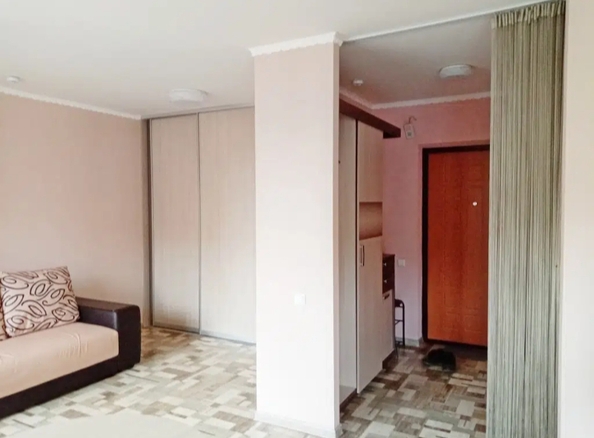 
  Сдам 1-комн. квартиру 33 м². Фото 5.