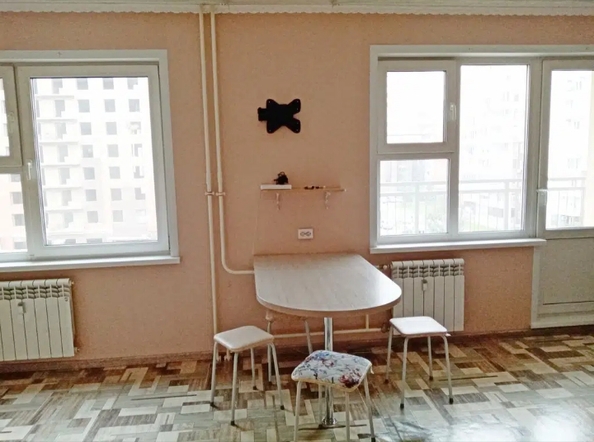 
  Сдам 1-комн. квартиру 33 м². Фото 6.