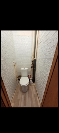 
  Сдам 1-комн. квартиру 38 м². Фото 5.