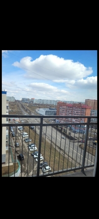 
  Сдам 1-комн. квартиру 38 м². Фото 6.