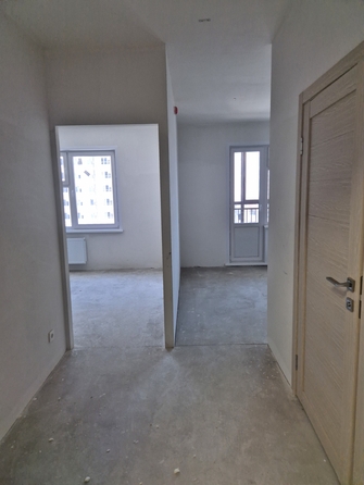 
  Продается 1-комн. квартира 36.29 м², в ЖК Аринский, дом 2 корпус 2. Фото 8.