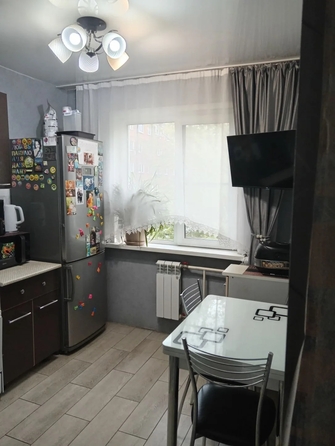 
  Продам 1-комн. квартиру 34 м². Фото 6.