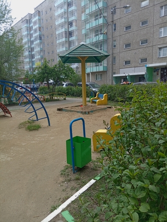 
  Продам 3-комн. квартиру 79 м². Фото 2.