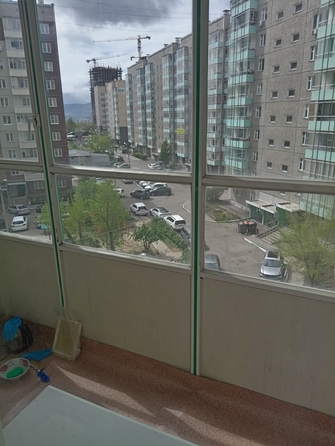 
  Продам 3-комн. квартиру 79 м². Фото 7.