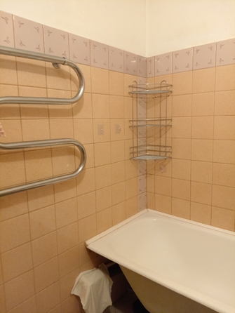 
  Продам 3-комн. квартиру 79 м². Фото 9.