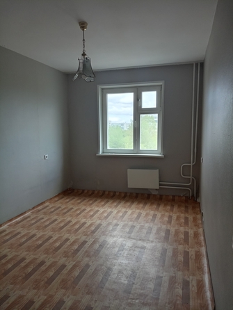 
  Продам 3-комн. квартиру 79 м². Фото 16.