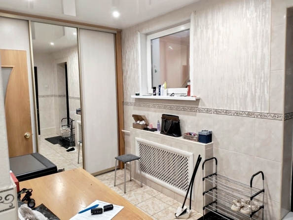 
  Продается дом 91.4 м². Фото 8.