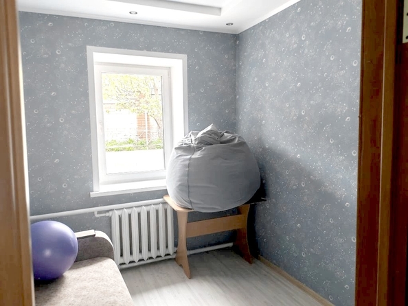 
  Продается дом 91.4 м². Фото 9.