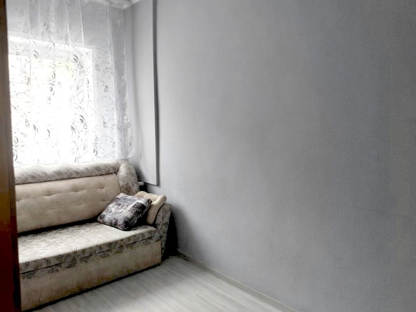 
  Продается дом 91.4 м². Фото 11.