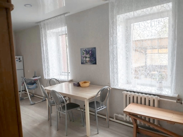 
  Продается дом 91.4 м². Фото 13.