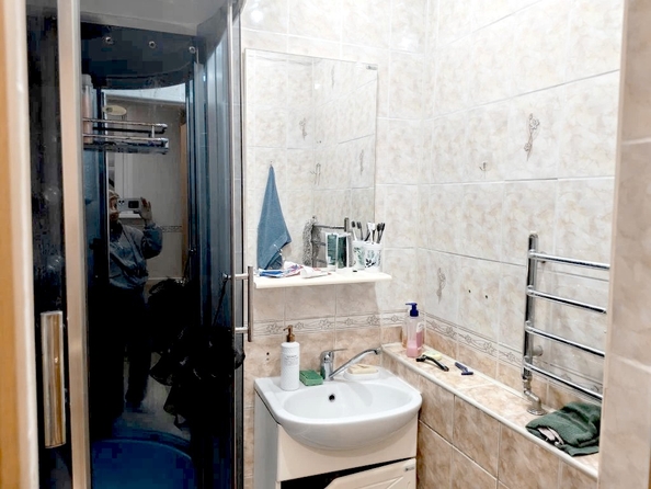 
  Продается дом 91.4 м². Фото 15.