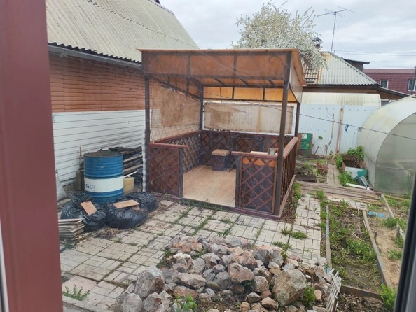 
  Продается дом 91.4 м². Фото 26.