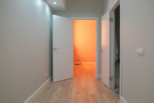 
  Продам 2-комн. квартиру 72 м². Фото 1.