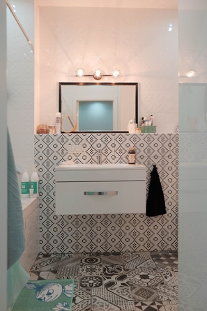 
  Продам 2-комн. квартиру 72 м². Фото 5.