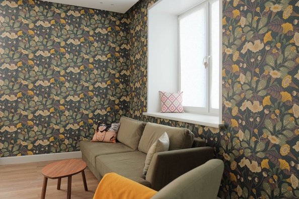 
  Продам 2-комн. квартиру 72 м². Фото 7.