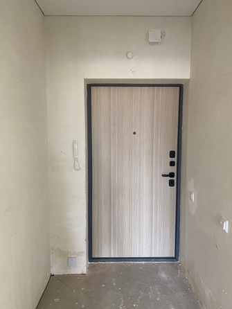 
  Продам студия 27 м², в ЖК Енисейская Слобода, дом 9. Фото 5.