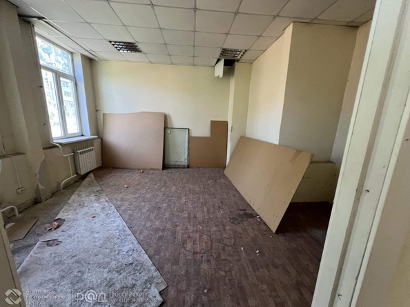
  Продается офис 108.1 м². Фото 4.
