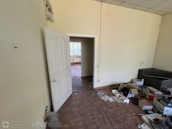
  Продается офис 108.1 м². Фото 6.