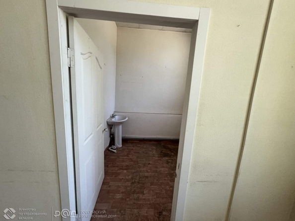 
  Продается офис 108.1 м². Фото 9.