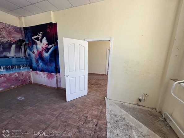 
  Продается офис 108.1 м². Фото 10.