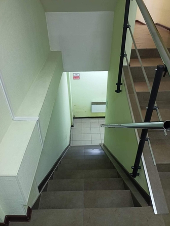 
  Продается офис 504.9 м². Фото 3.