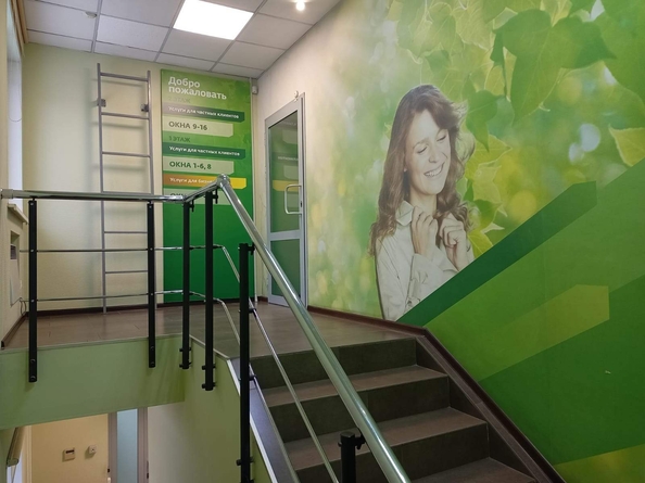 
  Продается офис 504.9 м². Фото 3.