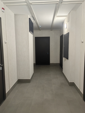 
  Продается студия 37.6 м², в ЖК Три слона, дом 1. Фото 7.