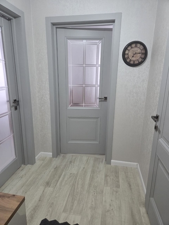 
  Продается 1-комн. квартира 39.2 м², в ЖК Мичуринские аллеи, дом 1. Фото 5.