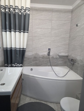 
  Продается 1-комн. квартира 39.2 м², в ЖК Мичуринские аллеи, дом 1. Фото 14.