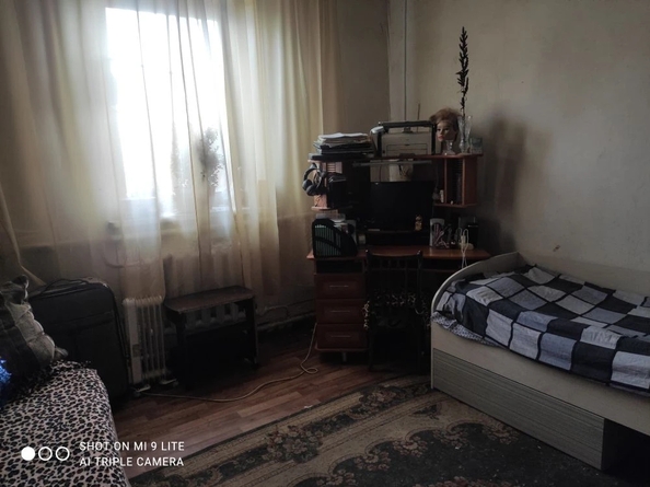 
  Продам дом 119 м². Фото 12.